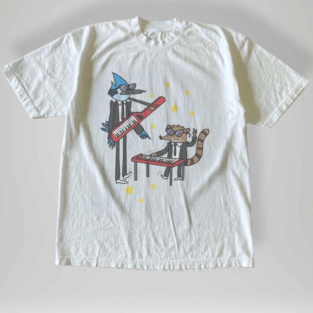 Stray Kids Korean Idol Graphic Kpop Music Unisex Fan Gift T-Shirt